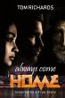 Always Come Home - Bild 1