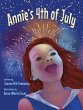 Annie's 4th of July - Bild 1