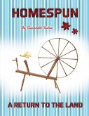 Homespun