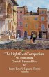 The LightFoot Companion to the via... - Bild 1