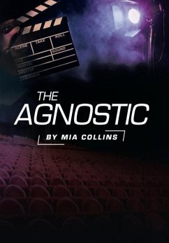 The Agnostic - Collins, Mia