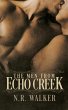 The Men From Echo Creek - Alternative... - Bild 1