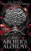 The Archer's Alchemy
