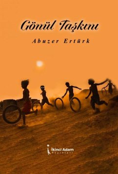 Gönül Taskini - Ertürk, Abuzer