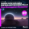 Das Domquist-Desaster (Sherlock Holmes... - Bild 1