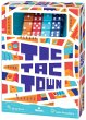 Tic Tac Town - Bild 1
