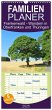 Familienplaner 2025 - Frankenwald -... - Bild 1