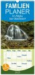 Familienplaner 2025 - Im Allgäu bei... - Bild 1