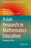 Asian Research in Mathematics Education