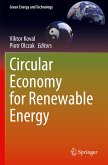 Circular Economy for Renewable Energy