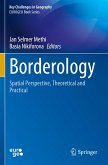 Borderology