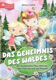 Das Geheimnis des Waldes