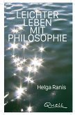 Leichter Leben mit Philosopie