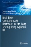 Real-Time Simulation and Hardware-in-the-Loop Testing Using Typhoon HIL