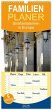 Familienplaner 2025 - Straßenlaternen... - Bild 1