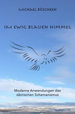 Geheimnisse des Himmels - Büschken, Michael