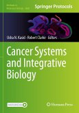 Cancer Systems and Integrative Biology