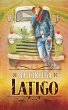 Latigo - Bild 1