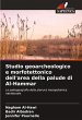 Studio geoarcheologico e morfotettonico... - Bild 1