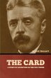 The Card, a Story of Adventure in the... - Bild 1