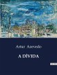 A DÍVIDA - Bild 1
