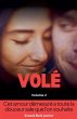 Volé - Bild 1
