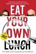 Eat Your Own Lunch - Bild 1