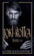 Loki-rotica - Bild 1