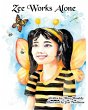 Zee Works Alone - Bild 1