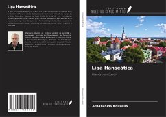 Liga Hanseática - Kouzelis, Athanasios