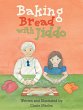 Baking Bread with Jiddo - Bild 1