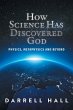 How Science Has Discovered God - Bild 1