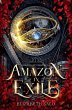 Amazon in Exile - Bild 1