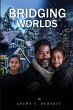 BRIDGING WORLDS - Bild 1