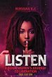 Listen - Bild 1