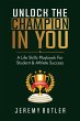 Unlock The Champion In You - Bild 1