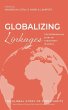 Globalizing Linkages - Bild 1