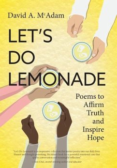 Let's Do Lemonade