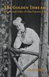 The Golden Thread - Bild 1