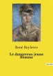 Le dangereux jeune homme - Bild 1