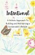 Intentional - A holistic approach to... - Bild 1