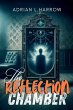 The Reflection Chamber - Bild 1