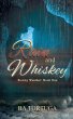 Rain and Whiskey - Bild 1