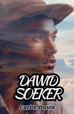 Dawid Soeker - Davis, Carl