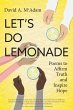 Let's Do Lemonade - Bild 1