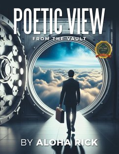 POETIC VIEW - Aloha Rick