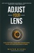 Adjust Your Lens - Bild 1