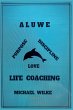Aluwe Life Coaching - Bild 1