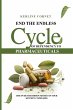 End the Endless Cycle of Dependency to... - Bild 1