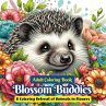 Blossom Buddies - Bild 1
